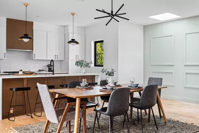 94 Jaques St #B, Somerville, MA 02145 - Photo 1