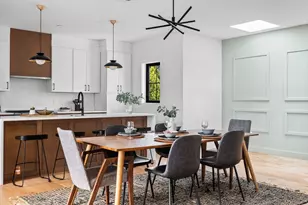 94 Jaques St, Somerville, MA 02145 - Photo 1