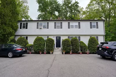 19 Alden St. #C, Milford, MA 01757 - Photo 1