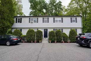 19 Alden St, Milford, MA 01757 - Photo 1