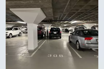 9 Hawthorne #PS 308, Boston, MA 02114 - Photo 1