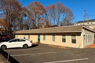 17 Jay St, North Attleboro, MA 02760 - Photo 1