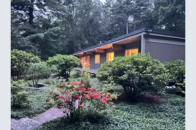 14 Overlook Dr, Weston, MA 02493 - Photo 1