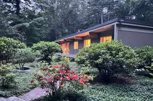 14 Overlook Dr, Weston, MA 02493 - Photo 1