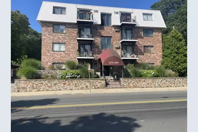 458-460 Eastern Ave #12, Lynn, MA 01902 - Photo 1