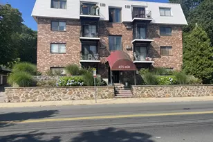 458 - 460 Eastern Ave, Lynn, MA 01902 - Photo 1