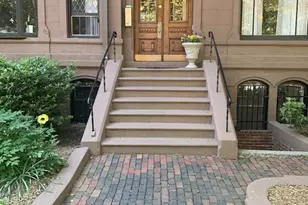 317 Beacon St, Boston, MA 02116 - Photo 1