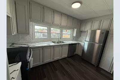 32 Mustang Ave, Marlborough, MA 01752 - Photo 1