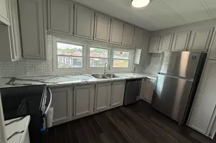 32 Mustang Ave, Marlborough, MA 01752 - Photo 1