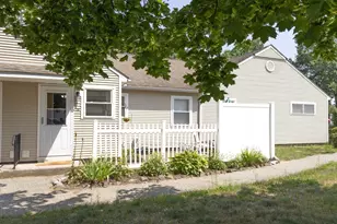 50 Fredette St, Chicopee, MA 01022 - Photo 1