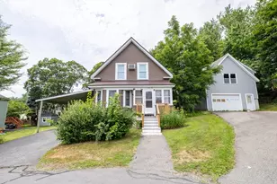 199 Wilson St, Haverhill, MA 01832 - Photo 1