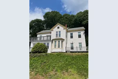 15 Atlantic Ave, Amesbury, MA 01913 - Photo 1