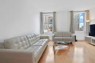 181 Essex, Boston, MA 02111 - Photo 1