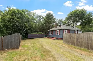 28 Range Ave, Lynn, MA 01904 - Photo 1