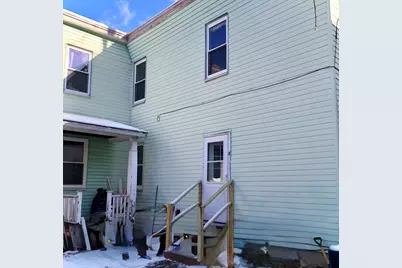 8 Eastburn Place #1, Boston, MA 02135 - Photo 1