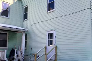 8 Eastburn Pl, Boston, MA 02135 - Photo 1