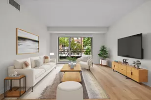 10 Pleasant St, Lynn, MA 01902 - Photo 1