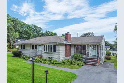 90 Butternut Ln, Methuen, MA 01844 - Photo 1