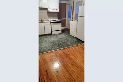 39 Pond St. #3, Winchendon, MA 01475 - Photo 1