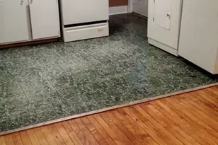 39 Pond St, Winchendon, MA 01475 - Photo 1