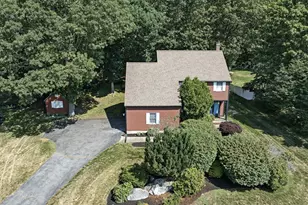 16 Wildwood Dr, Newburyport, MA 01950 - Photo 1