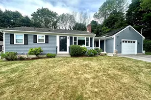 29 Kane Dr, Scituate, MA 02066 - Photo 1
