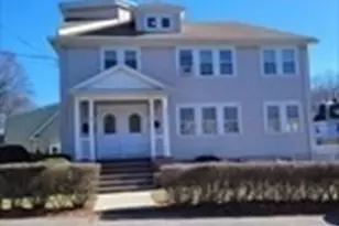 57 Elliot St, Norwood, MA 02062 - Photo 1