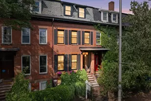 419 Broadway, Cambridge, MA 02138 - Photo 1