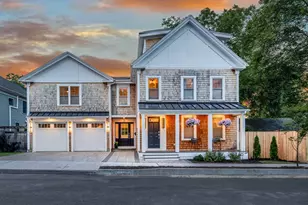 6 Butler St, Newburyport, MA 01950 - Photo 1