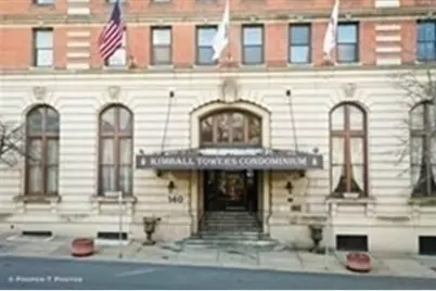 140 Chestnut St #202, Springfield, MA 01103 - Photo 1