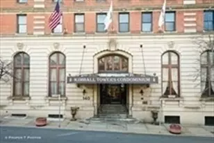 140 Chestnut St, Springfield, MA 01103 - Photo 1