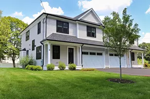 8 Malden, Natick, MA 01760 - Photo 1