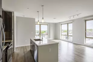 640 Boston Ave, Medford, MA 02155 - Photo 1