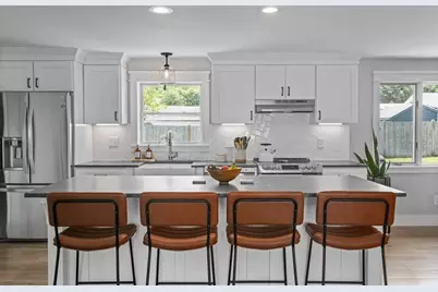 6 Exeter Road, Beverly, MA 01915 - Photo 1