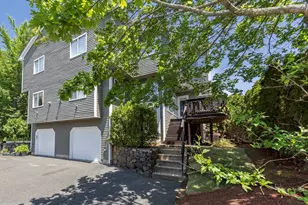 6 Good Hope Ln, Salem, MA 01970 - Photo 1