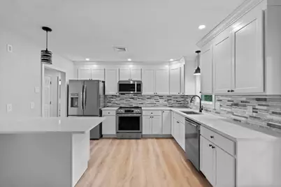 48 Lansing Rd, Lynn, MA 01904 - Photo 1