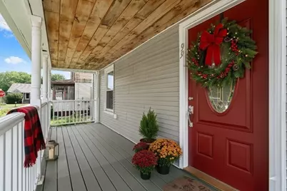 99 Woodmont St, Westfield, MA 01085 - Photo 1