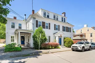 6 Orange St, Newburyport, MA 01950 - Photo 1