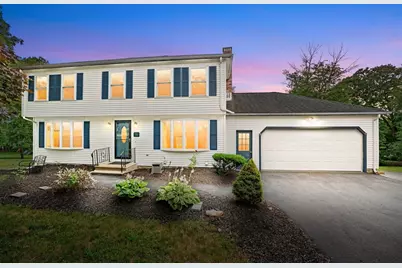 75 Jones Rd, Hopedale, MA 01747 - Photo 1