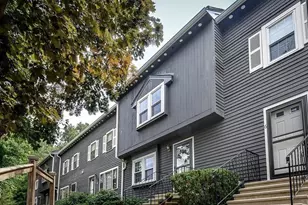 11 Apple Ridge, Maynard, MA 01754 - Photo 1