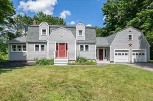 57 Twin Fawn Dr, Hanover, MA 02339 - Photo 1
