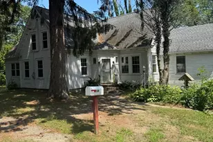 159 County St, Lakeville, MA 02347 - Photo 1