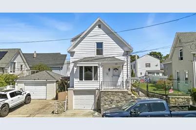 125 Sheridan St, Lynn, MA 01902 - Photo 1