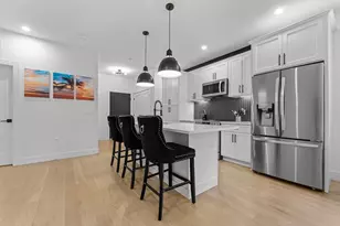 68 Armandine St, Boston, MA 02124 - Photo 1