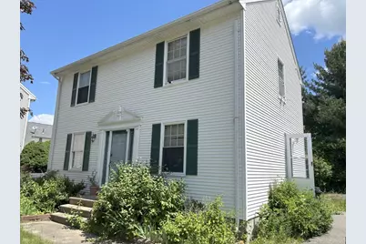 18 Harris Dr, East Longmeadow, MA 01028 - Photo 1