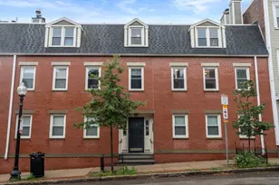 268 Bunker Hill St, Boston, MA 02129 - Photo 1