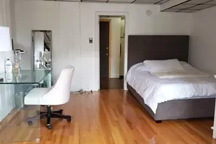 924 Beacon St, Boston, MA 02215 - Photo 1