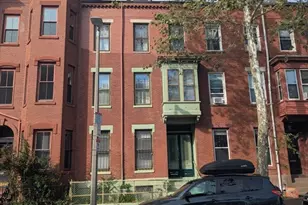 239 Northampton St, Boston, MA 02118 - Photo 1