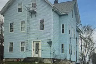 352 Main, Dighton, MA 02715 - Photo 1