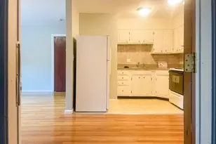 1185 Adams St, Boston, MA 02124 - Photo 1